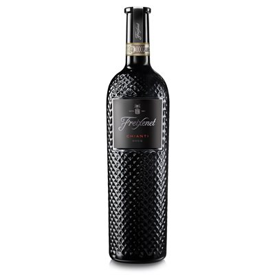 Freixenet Chianti 750ml