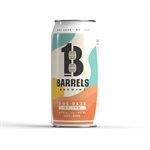 13 Barrels Brewing Dog Daze IPA 473ml