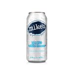 Mikes Hard White Freeze 473ml