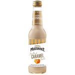 Vodka Mudshake Salted Caramel 270ml