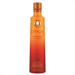 Ciroc Summer Citrus 750ml