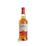 The Glenlivet Caribbean Reserve Single Malt Whisky 750ml