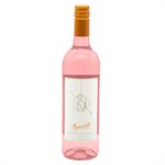 Magnetic Hill Lodestone Rose 750ml