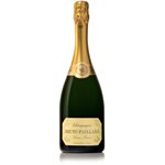 Bruno Paillard Premier Cru Extra Brut Champagne 750ml
