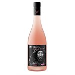 19 Crimes Snoop Cali Rose 750ml