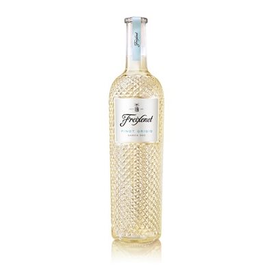 Freixenet Pinot Grigio DOC 750ml