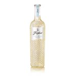 Freixenet Pinot Grigio DOC 750ml