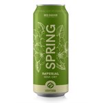 Red Rover Spring 473ml