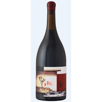 Orin Swift 8 Years In The Desert 750ml