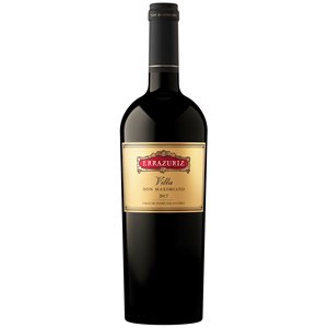 Villa Don Maximiano 750ml