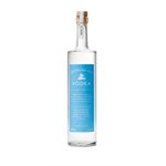 Georgian Bay Vodka 750ml