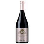 Santa Rita Secret Reserve Pinot Noir 750ml