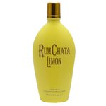 RumChata Limon 750ml