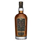 Old Ezra Barrel Strength 7 YO 750ml