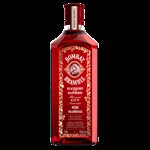 Bombay Bramble 750ml