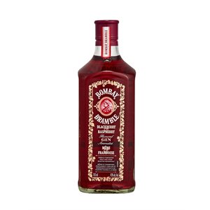 Bombay Bramble 750ml