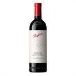 Penfolds Bin 149 Cabernet Sauvignon Wine Of The World South Australia & Napa Valley 750ml