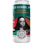 Petit-Sault Soeur Catherine IPA 473ml