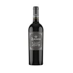 Anciano Old Vines Tempranillo 750ml