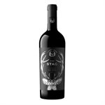 St Huberts The Stag Paso Robles Red Blend 750ml