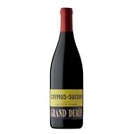 Caymus Suisun Grand Durif Petite Syrah 750ml