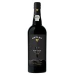 Offley Vintage Porto 750ml