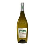 Protos Verdejo 750ml