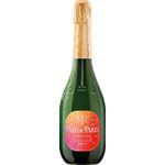 Cafe De Paris Brut 750ml