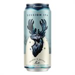 Keiths Oceanside Session IPA 473ml