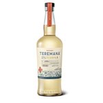 Teremana Tequila Reposado 750ml