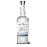 Teremana Tequila Blanco 750ml