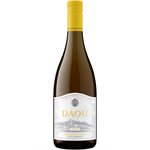 DAOU Family Estates Chardonnay 750ml