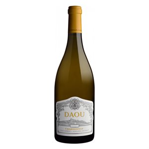 DAOU Family Estates Chardonnay 750ml