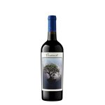 DAOU Family Estates Pessimist 750ml