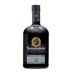 Bunnahabhain Stiuireadair 750ml