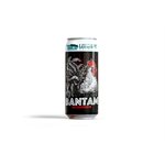 Long Bay Bantam American Pale Ale 473ml