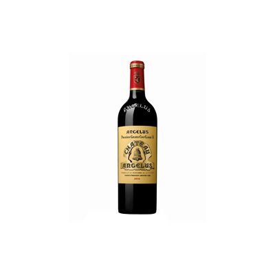 Chateau Angelus 750ml