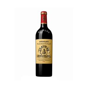 Chateau Angelus 750ml