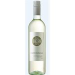 Canyon Road Sauvignon Blanc 750ml