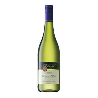 Robertson Winery Chenin Blanc 750ml