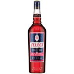 Select Aperitivo 750ml