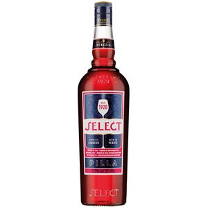 Select Aperitivo 750ml