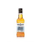 JP Wisers Old Fashioned Canadian Whisky Cocktail 375ml