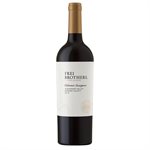 Frei Brothers Alexander Valley Cabernet 750ml