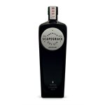 Scapegrace Classic 750ml