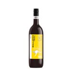 Wallaroo Trail Skip Cabernet Merlot 1000ml