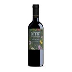 Flora Organic Red Blend 750ml