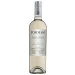 Tommasi Le Rosse Pinot Grigio DOC 750ml