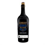 Chimay Grande Reserve Barrel Aged 750ml