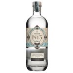 Tresor Gin No 13 750ml